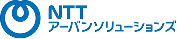 NTTアーバンソリューションズ株式会社リンク